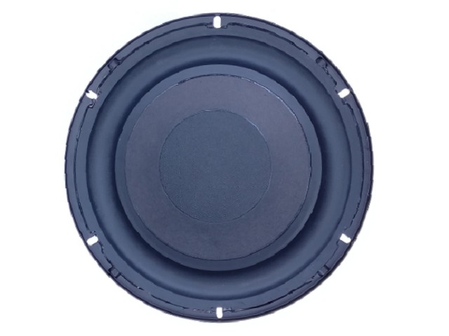 FSISD5080-8400 | EASTECH